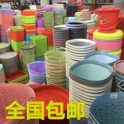 两元店的商机 小本创业与日用百货批发全解析