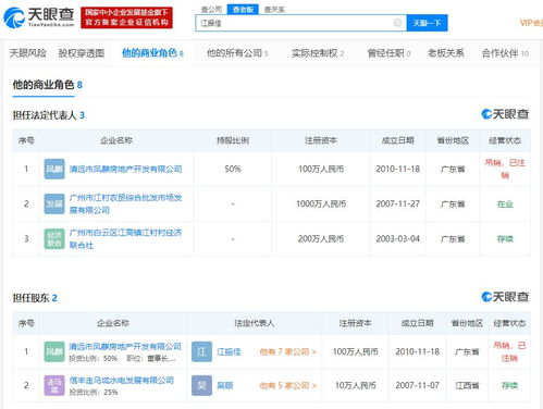 禁令下的暗流 广州某市场野生动物非法交易调查