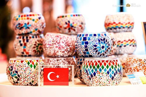 绿地天津全球商品贸易港先行馆盛大启幕，打造北方贸易新枢纽