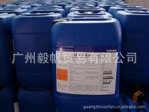 专业防腐剂批发 深入了解DMDMH嘉兰丹及其在商品贸易中的应用