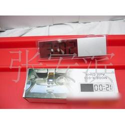 电子产品贸易批发 供应链整合与厂家直供模式解析