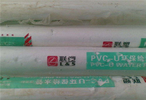 大口径PE排污管质检合格，湖南产广州鑫富商品批发贸易受关注