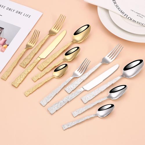 工艺品进出口贸易厂家,品牌,图片,热帖