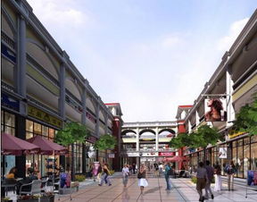 与世界接轨 开启全球商品批发贸易新征程