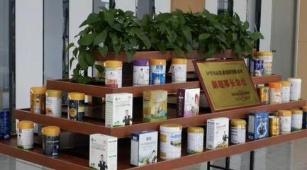 共襄丝路盛举 巩留县企业蓄势待发，全力备战2023亚欧商品贸易博览会