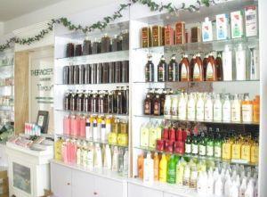 李亚歌 连接贸易新桥梁，厦门九八招商网助力商品批发全球化