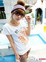 珠海市素怀时装贸易行 全球时尚贸易的优质合作伙伴